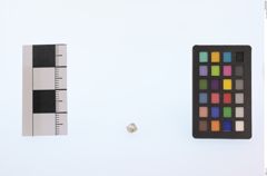 Foto von Diamant (NHMW-MIN-Ab6940)